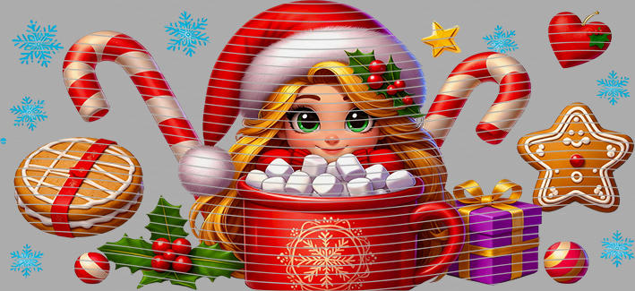 16oz Christmas-J10-3621